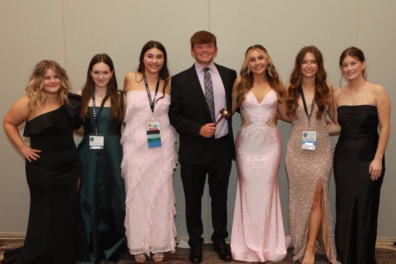 IASC