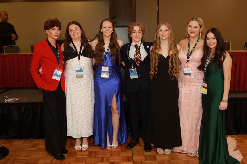 IASC