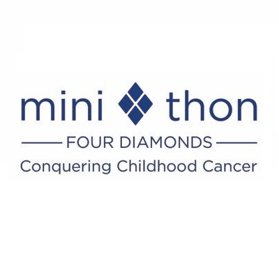 MiniThon